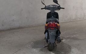 YAMAHA JOG SA36J