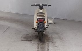 HONDA SUPER CUB70 C70