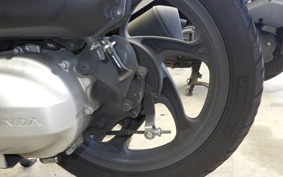 HONDA DIO 110 JF58