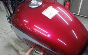 SUZUKI ST250E 2021 NJ4AA