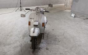 VESPA PX200E VSX1T