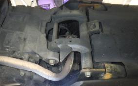 HONDA LEAD 125 2018 JF45