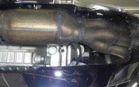 HONDA CBR600RR 2024 PC40