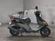 Фото Suzuki ADDRESS V125 с японского аукциона