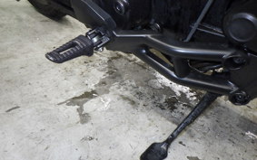 HONDA REBEL 1100 2024 SC83