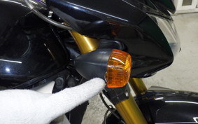 KAWASAKI Z1000 Gen.2 2006 ZRT00A