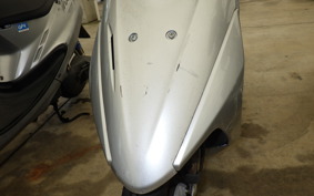 SUZUKI ADDRESS V50 Gen.2 CA44A