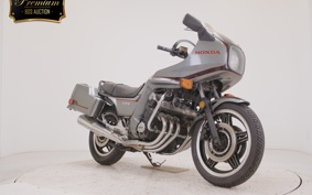 HONDA CBX1000 1984 SC06