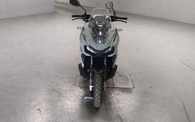 HONDA ADV160 KF54