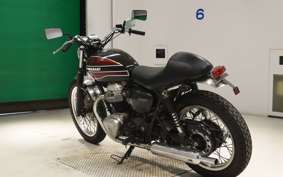 KAWASAKI W400 EJ400A