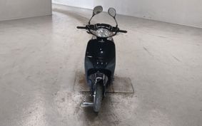 HONDA  TACT  BASIC  AF75