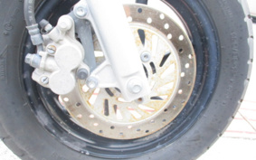 HONDA XR100 MOTARD HD13