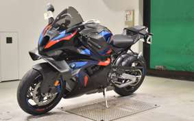 BMW M1000RR 2026