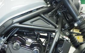 HONDA REBEL 500 A 2025