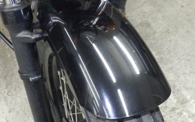 HONDA FTR223 2025 MC34