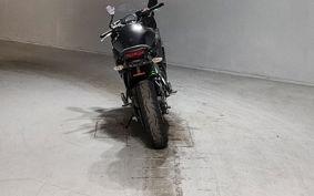 KAWASAKI NINJA400 EX400E