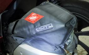 HONDA PCX 125 2023 JF81