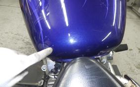YAMAHA DRAGSTAR 400 2003 VH01J