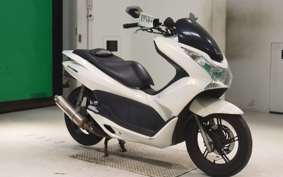 HONDA PCX 150 2006 KF12