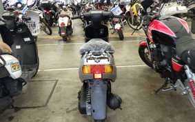 YAMAHA JOG APRIO 4JP