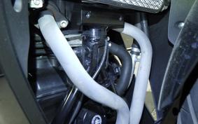 SUZUKI GSX250RA 2015