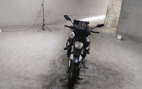 YAMAHA MT-07 2015 RM07J