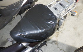 HONDA LITTLE CUB AA01