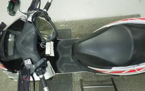 YAMAHA TRICITY 155 A SG37J