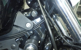 HARLEY XL1200NS 2018