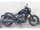 Фото Honda REBEL 1100 DCT 2022 с японского аукциона