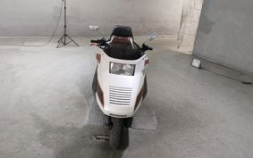 HONDA FUSION MF02