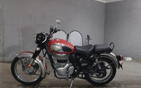 OTHER R ENFIELD CLASSIC 350 2024 ..