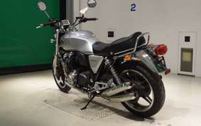 HONDA CB1100 ABS 2012 SC65