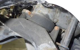 HONDA C50 SUPER CUB 2004 AA04