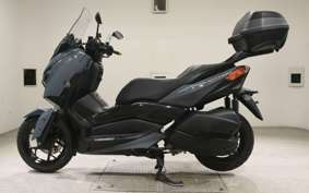 YAMAHA X-MAX 250 2026 SG70J
