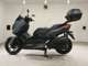 Фото Yamaha X-MAX 250 2026 с японского аукциона