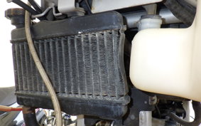 HONDA NS-1 GEN 2 AC12