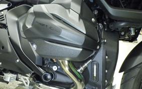 BMW R1300GS Adventure 2026