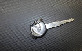 HONDA TACT Gen.4 2025 AF79