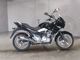 Фото Suzuki GSR250S с японского аукциона