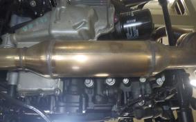 KAWASAKI ELIMINATOR400-3SE 2024 EL400A