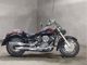 Фото Yamaha DRAGSTAR 1100 CLASSIC 2004 с японского аукциона