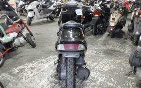 SUZUKI ADDRESS V100 CE11A