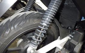 HONDA PCX125 2015 JF81