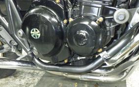 KAWASAKI ZRX-2 2001 ZR400E