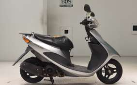 SUZUKI ADDRESS V50 Gen.2 CA44A