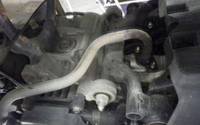 HONDA ﾀﾞﾝｸ 2015 AF74