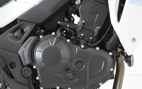 HONDA XL750 TRANSALP  2023 RD16