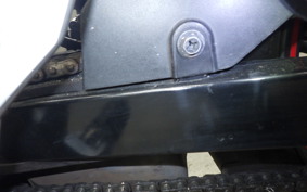 SUZUKI ｼﾞｸｻｰ150 NG4BG