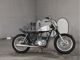 Фото Yamaha SR400 с японского аукциона